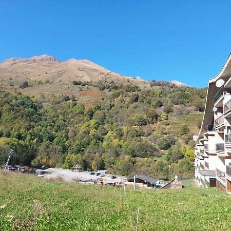 Casa Ale By Holiday World Limone Piemonte Exterior foto
